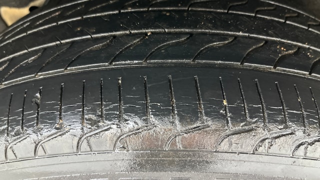 View Ford EcoSport Image 19 Used Ford EcoSport Image 19