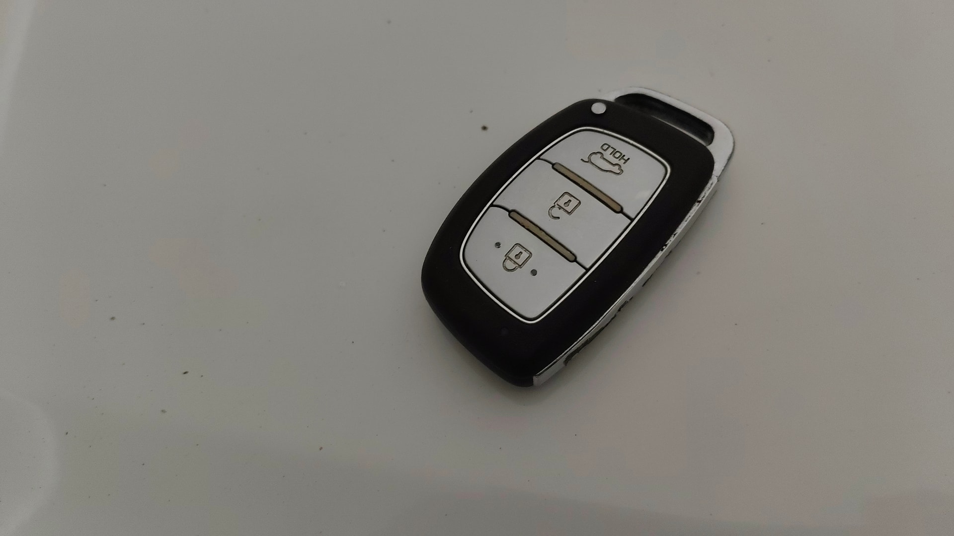 Used 2015 Hyundai Elite i20 Used 2015 Hyundai Elite i20