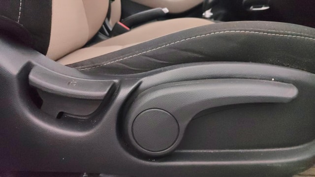 View Hyundai Elite i20 Image 18 Used Hyundai Elite i20 Image 18