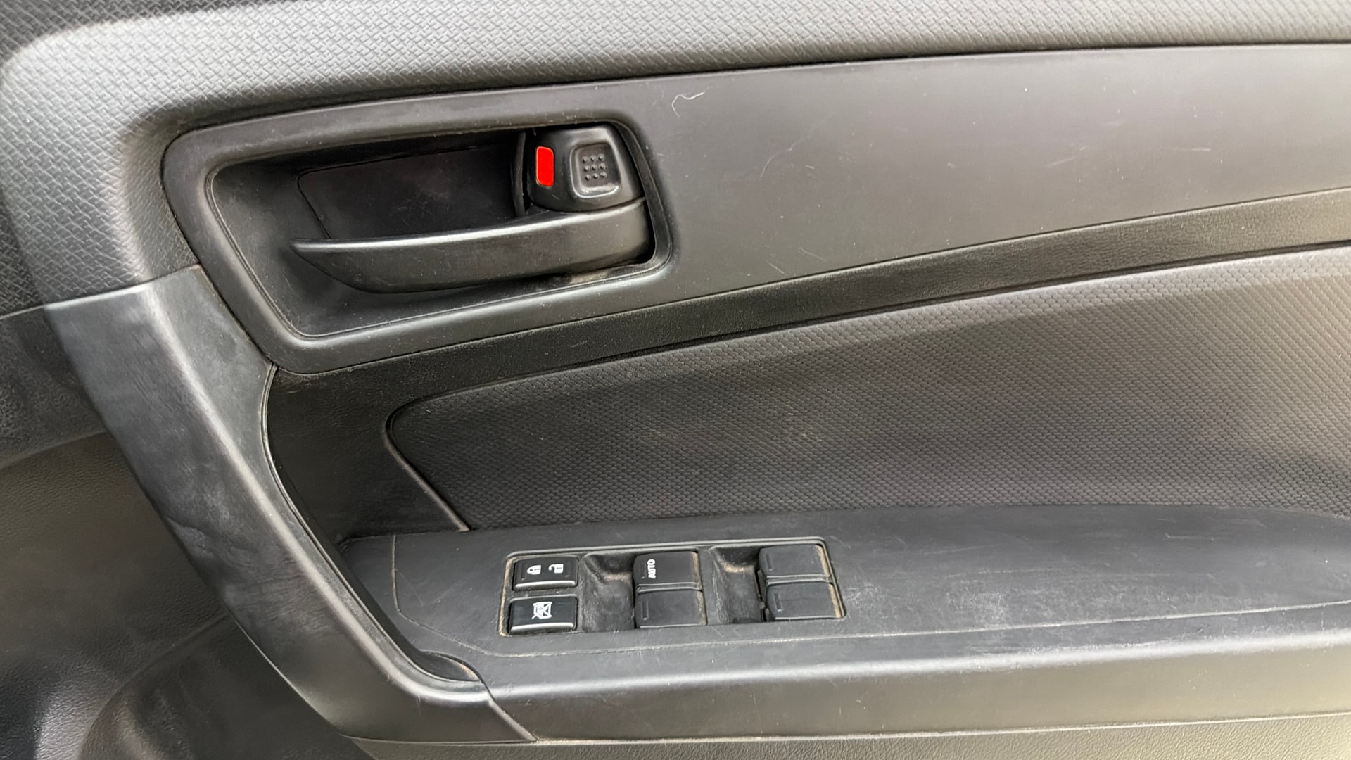 View 2022 Maruti Suzuki 1000 Base Variant Image 32 Used 2022 Maruti Suzuki 1000 Base Variant Image 32