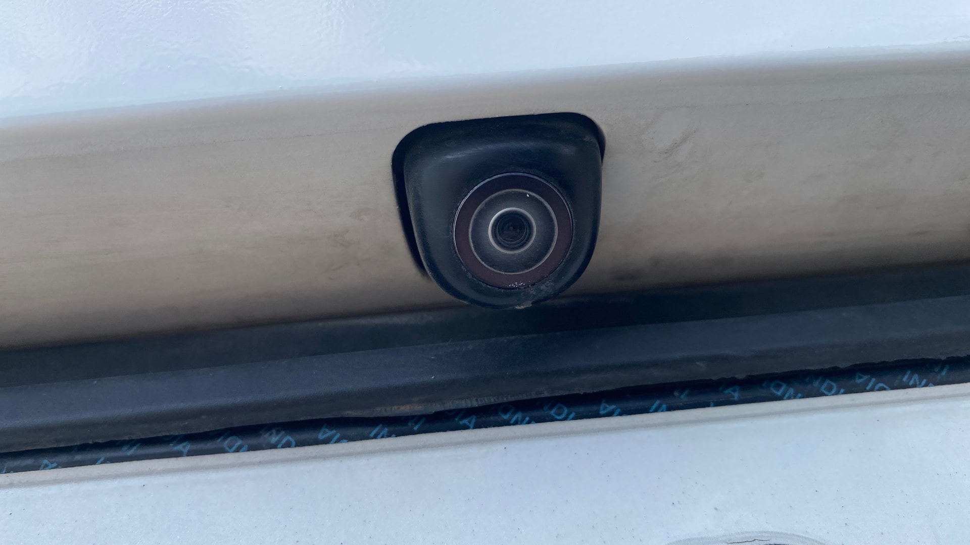 View 2020 Hyundai Venue S Plus 1.2 Petrol Image 23 Used 2020 Hyundai Venue S Plus 1.2 Petrol Image 23