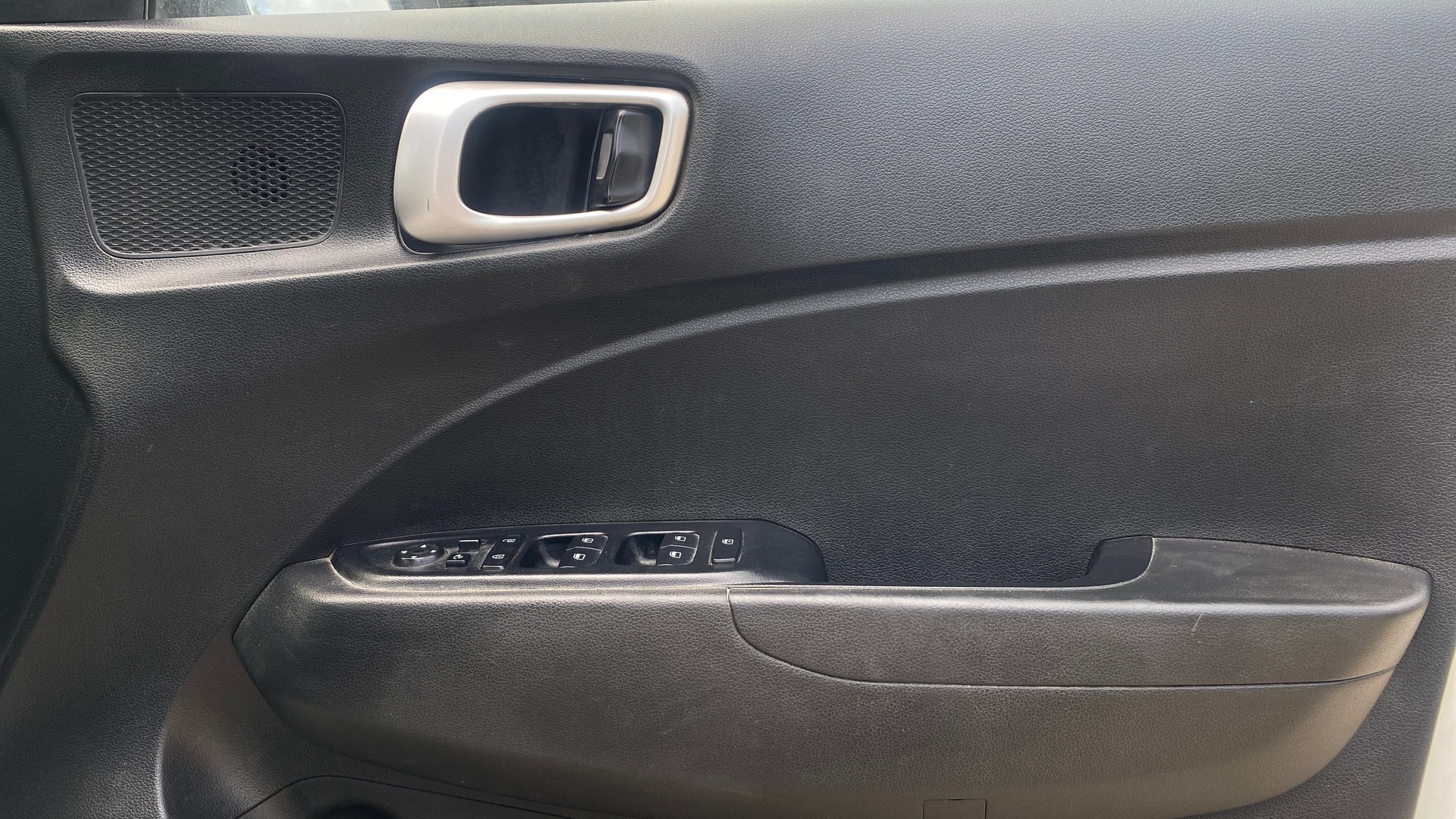 View 2020 Hyundai Venue S Plus 1.2 Petrol Image 33 Used 2020 Hyundai Venue S Plus 1.2 Petrol Image 33