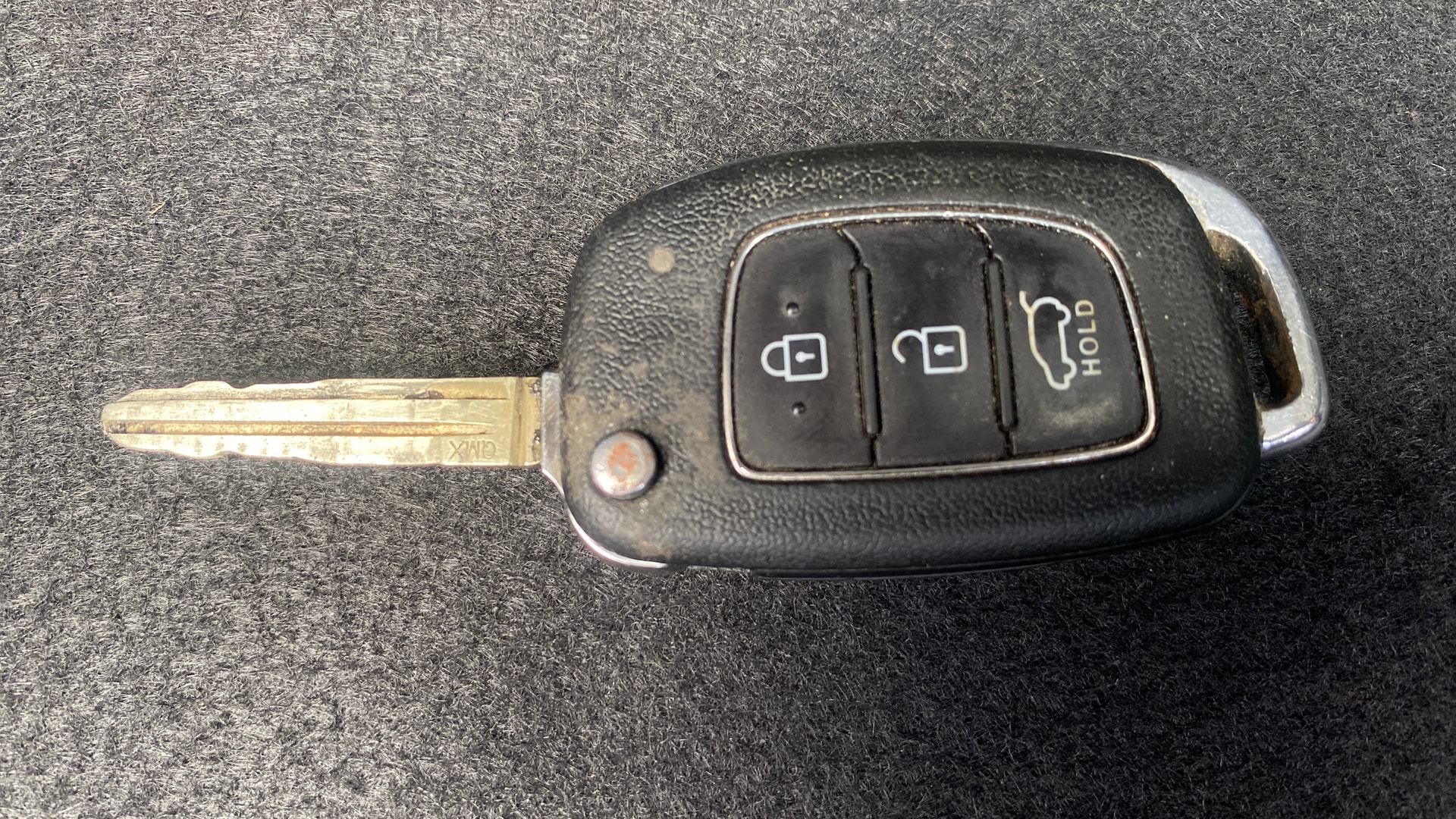 View 2020 Hyundai Venue S Plus 1.2 Petrol Image 27 Used 2020 Hyundai Venue S Plus 1.2 Petrol Image 27
