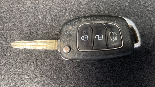 View Hyundai Venue Image 27 Used Hyundai Venue Image 27