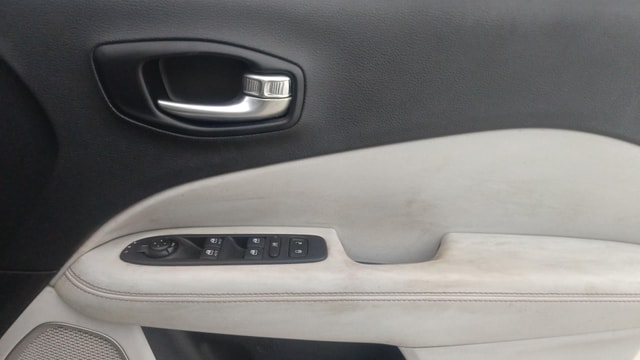 View Jeep Compass Image 33 Used Jeep Compass Image 33