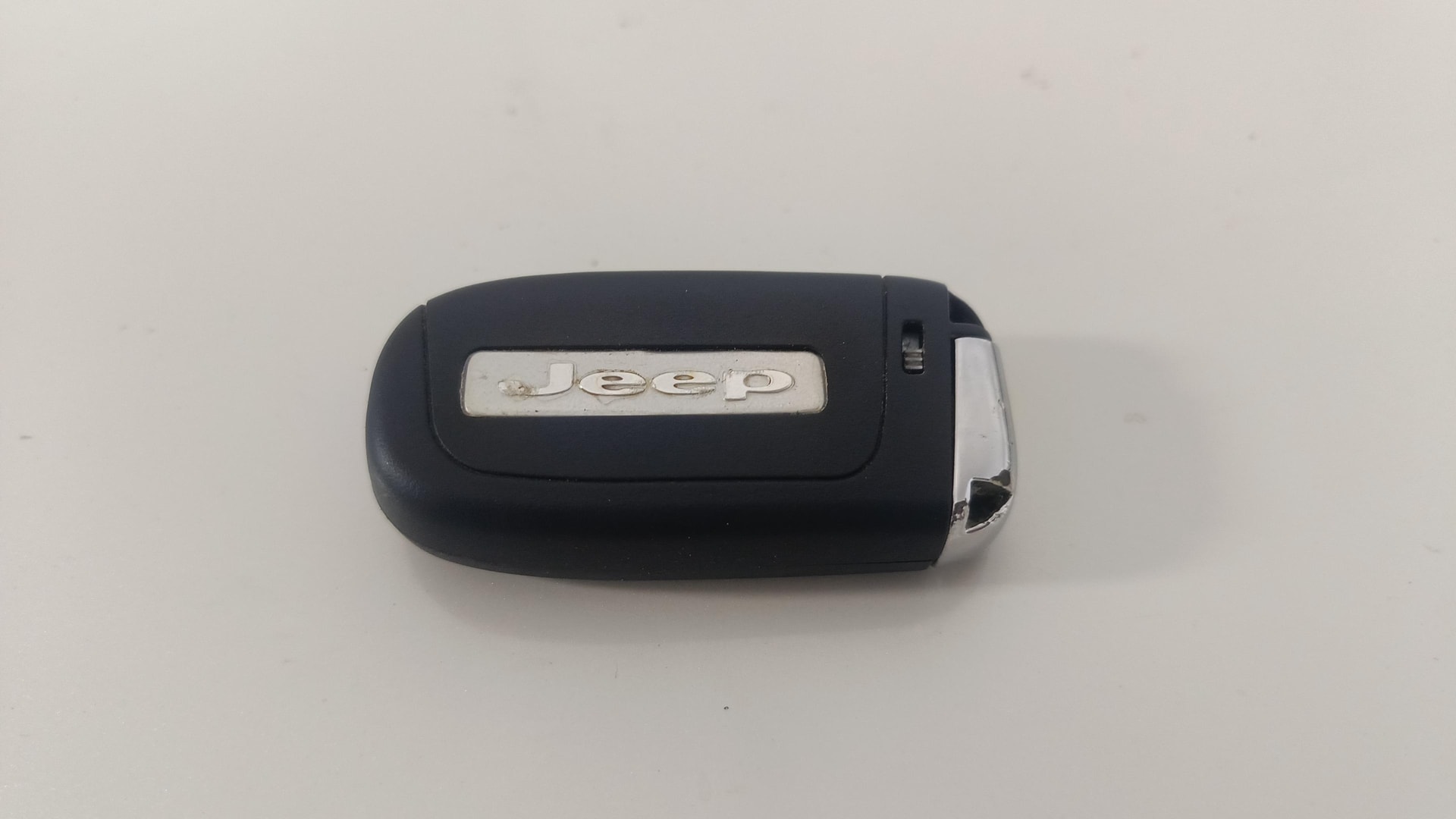 Used 2018 Jeep Compass Used 2018 Jeep Compass