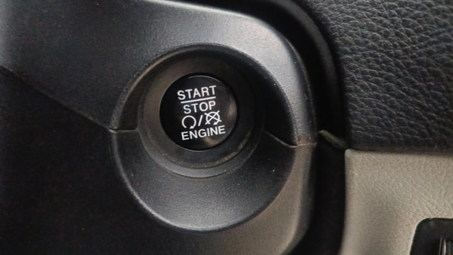 View Jeep Compass Image 34 Used Jeep Compass Image 34