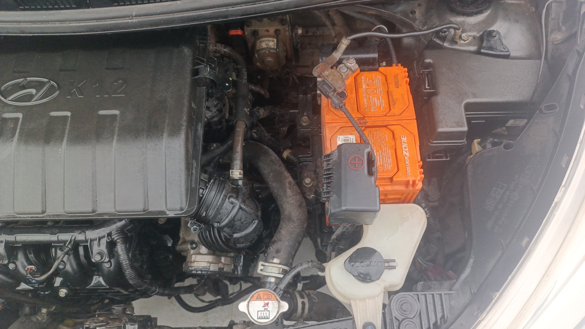 Used 2019 Hyundai Grand i10 Used 2019 Hyundai Grand i10