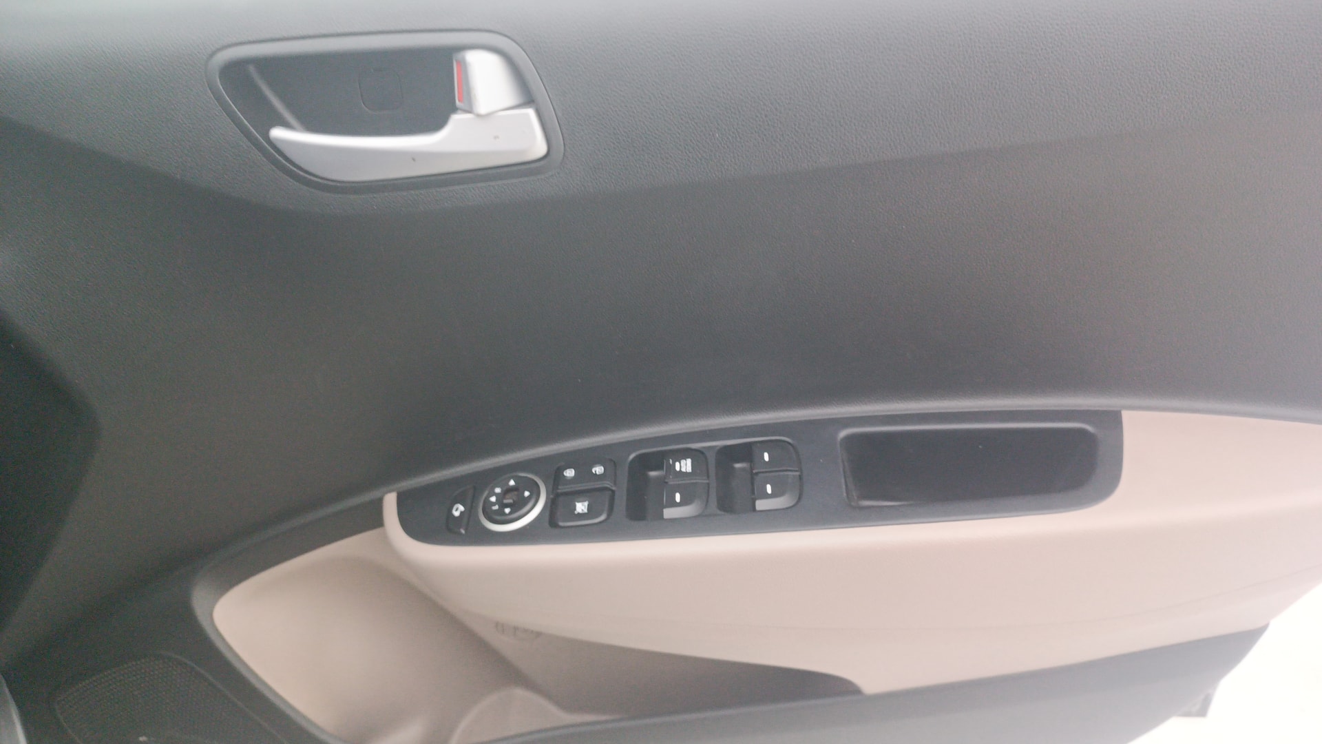 Used 2019 Hyundai Grand i10 Used 2019 Hyundai Grand i10