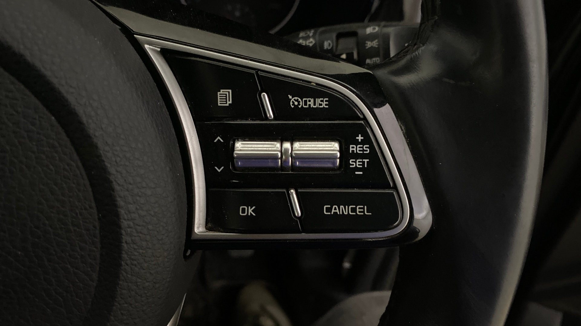 Used 2021 Kia Seltos Used 2021 Kia Seltos