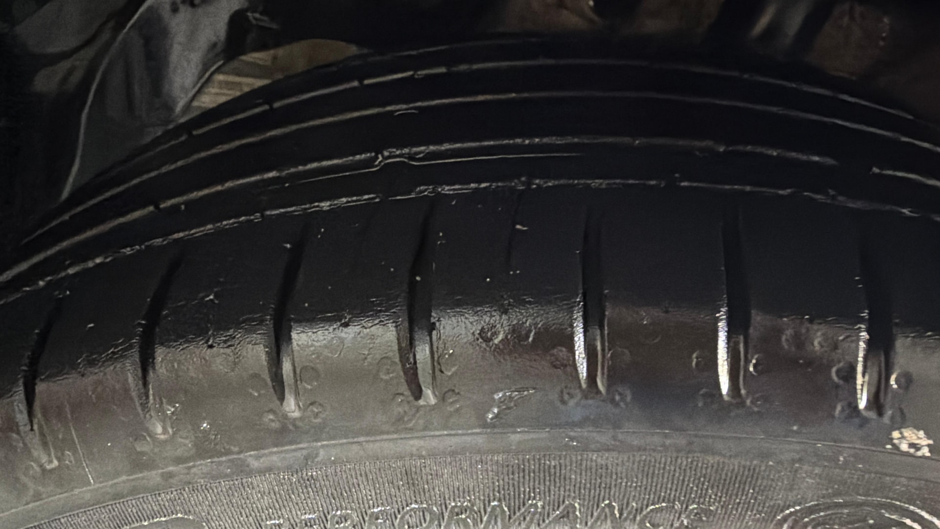 Used 2023 MG Hector Plus Used 2023 MG Hector Plus