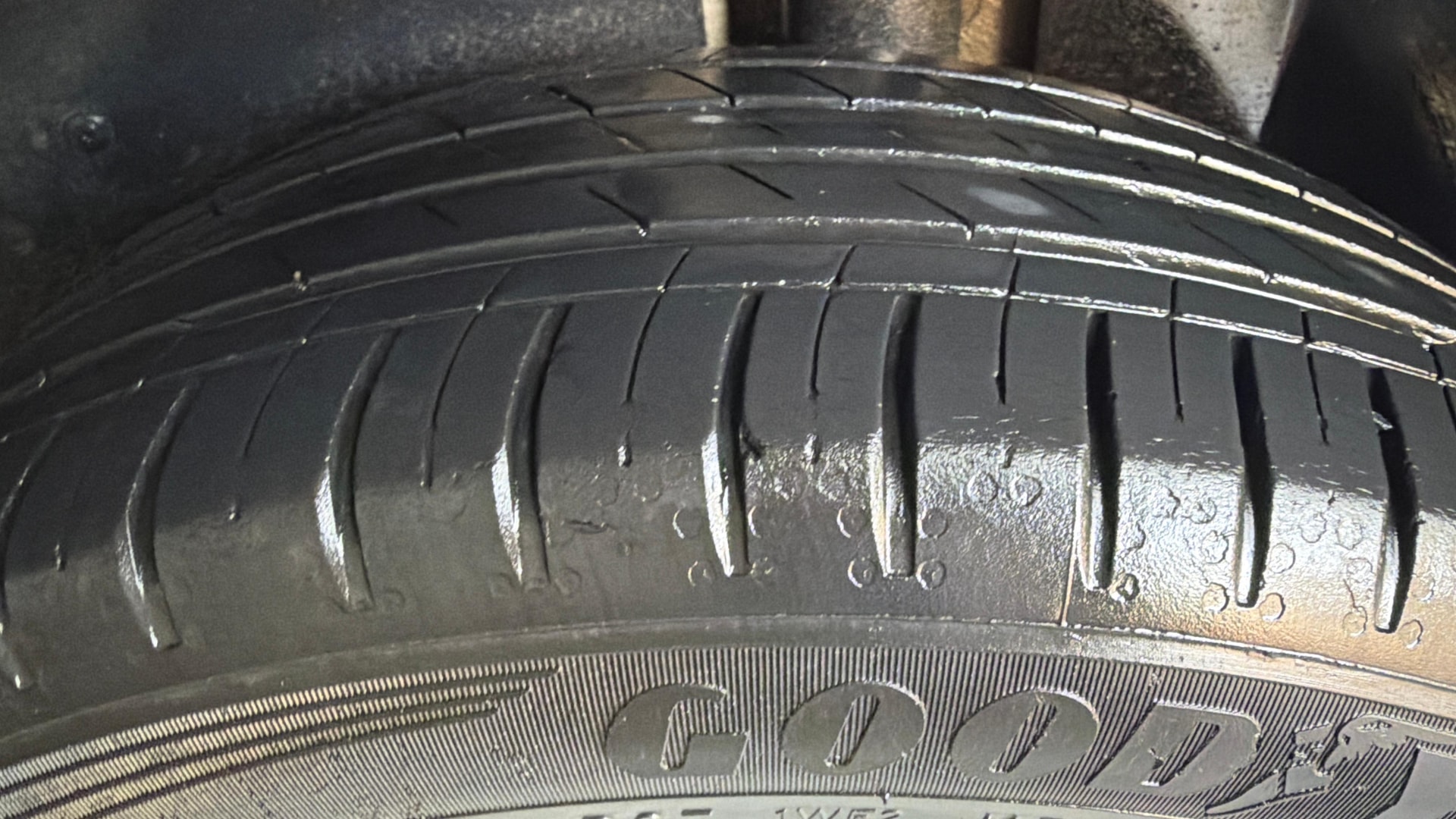 Used 2023 MG Hector Plus Used 2023 MG Hector Plus