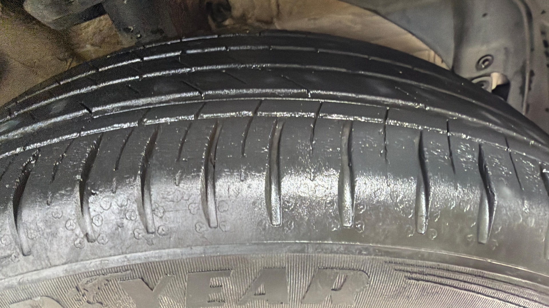 Used 2023 MG Hector Plus Used 2023 MG Hector Plus