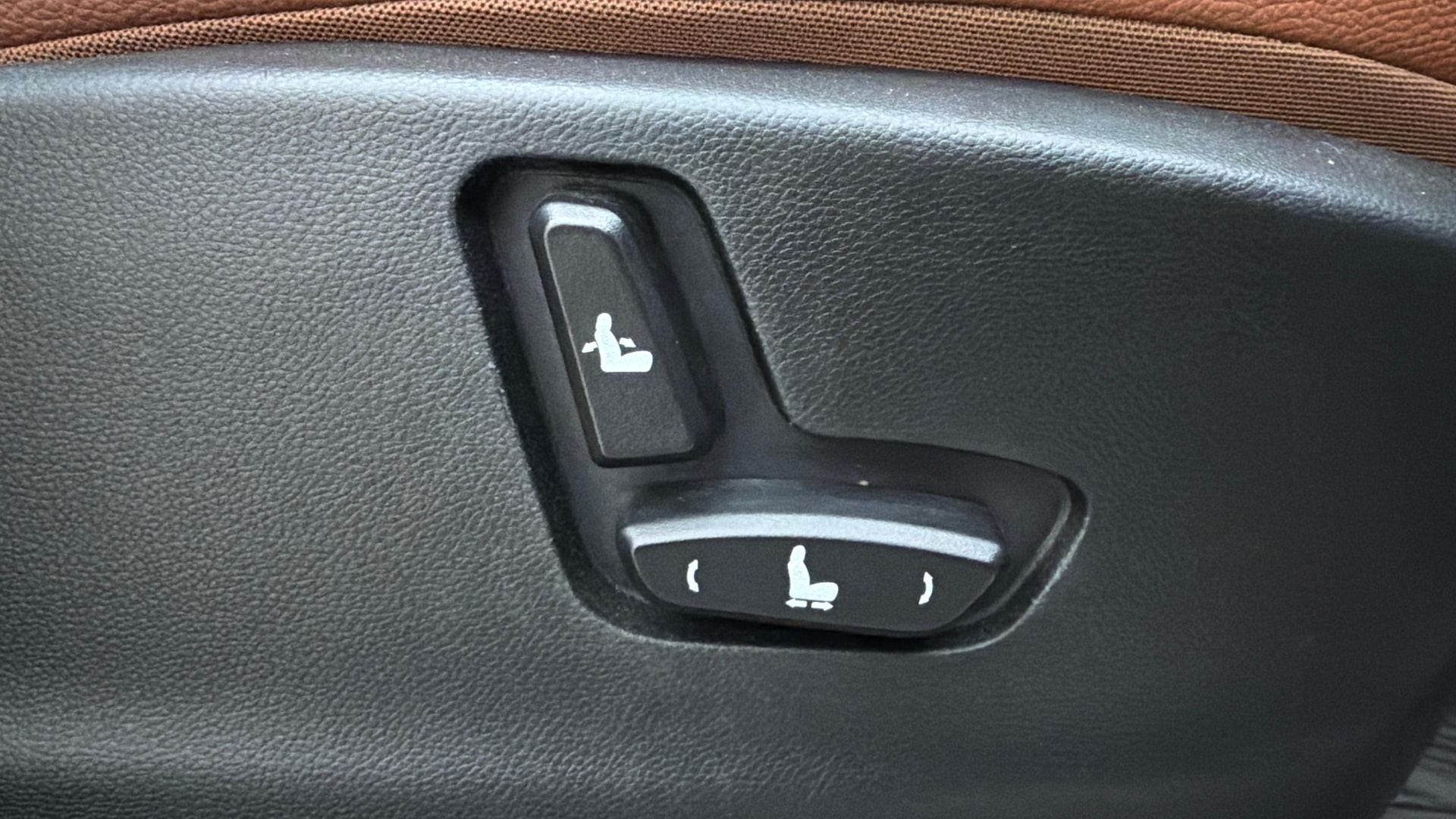 Used 2023 MG Hector Plus Used 2023 MG Hector Plus