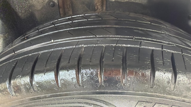 View MG Hector Plus Image 11 Used MG Hector Plus Image 11