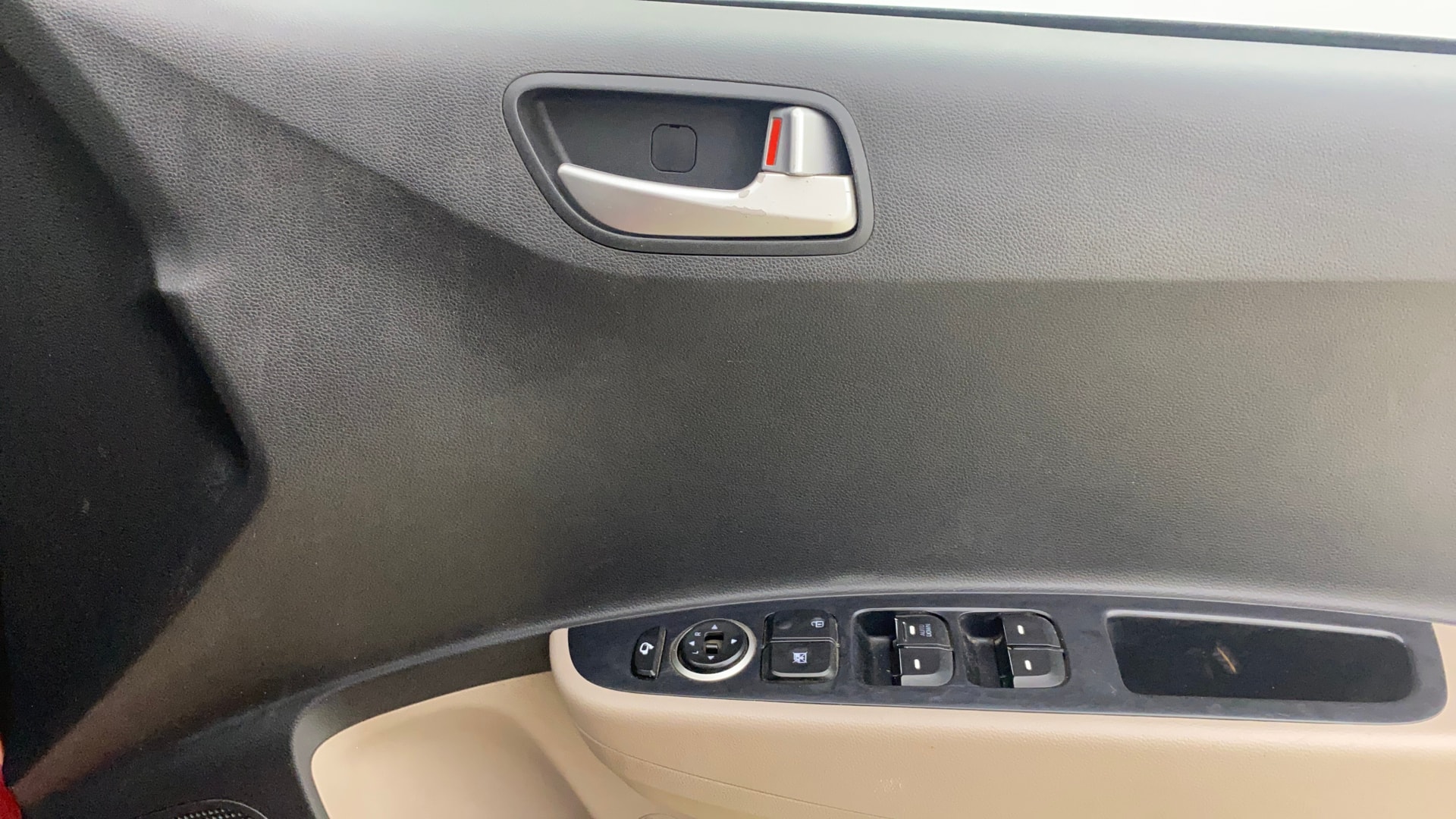 Used 2018 Hyundai Grand i10 Used 2018 Hyundai Grand i10