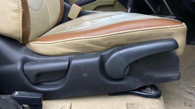 View Honda City Image 19 Used Honda City Image 19