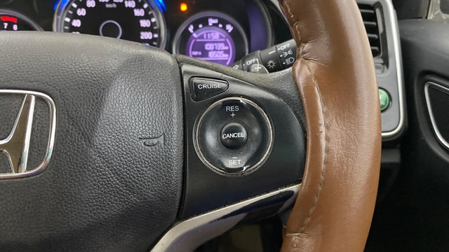 View Honda City Image 3 Used Honda City Image 3