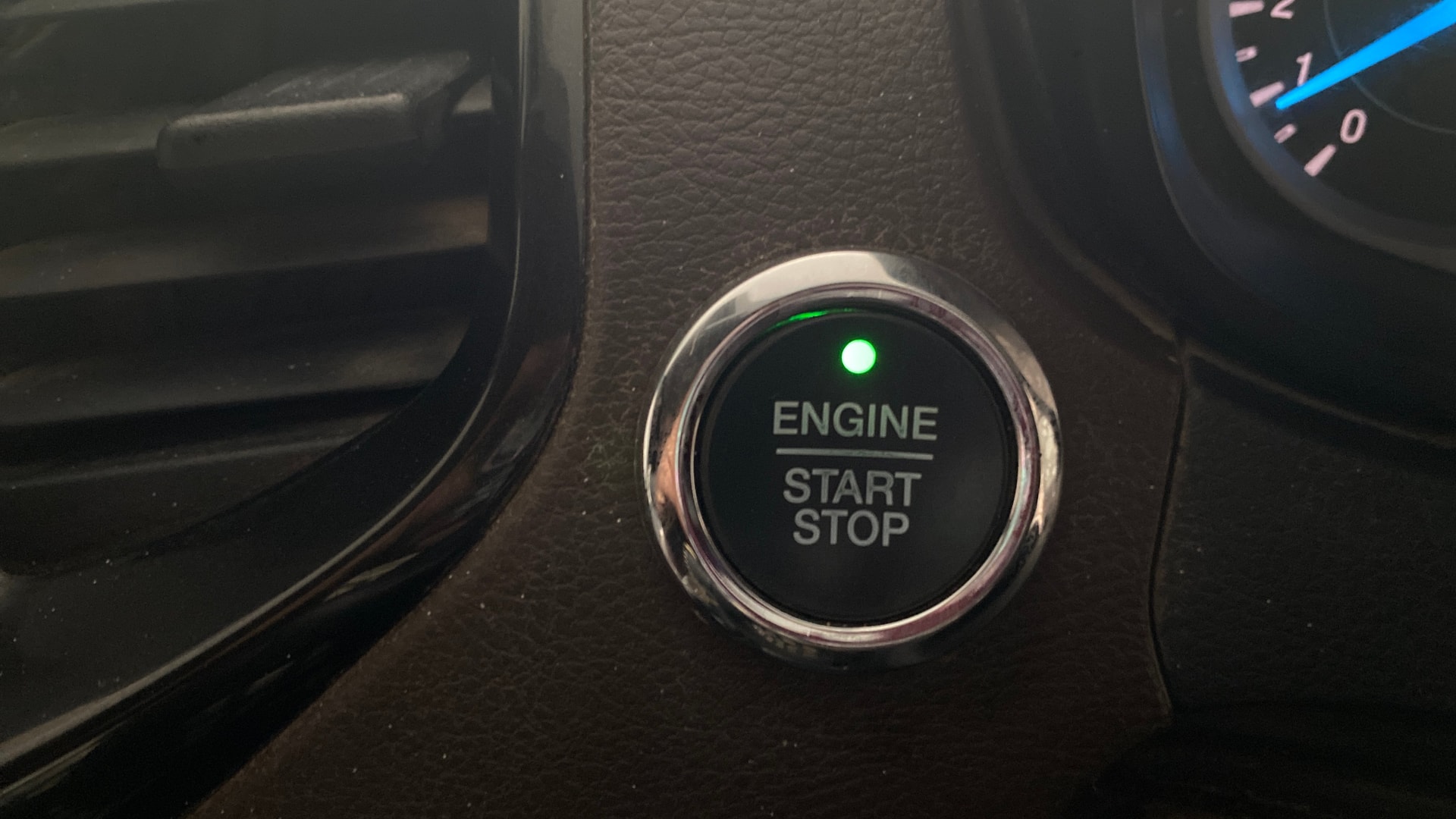 View 2018 Ford Freestyle Ambiente 1.2 Ti-VCT Image 34 Used 2018 Ford Freestyle Ambiente 1.2 Ti-VCT Image 34