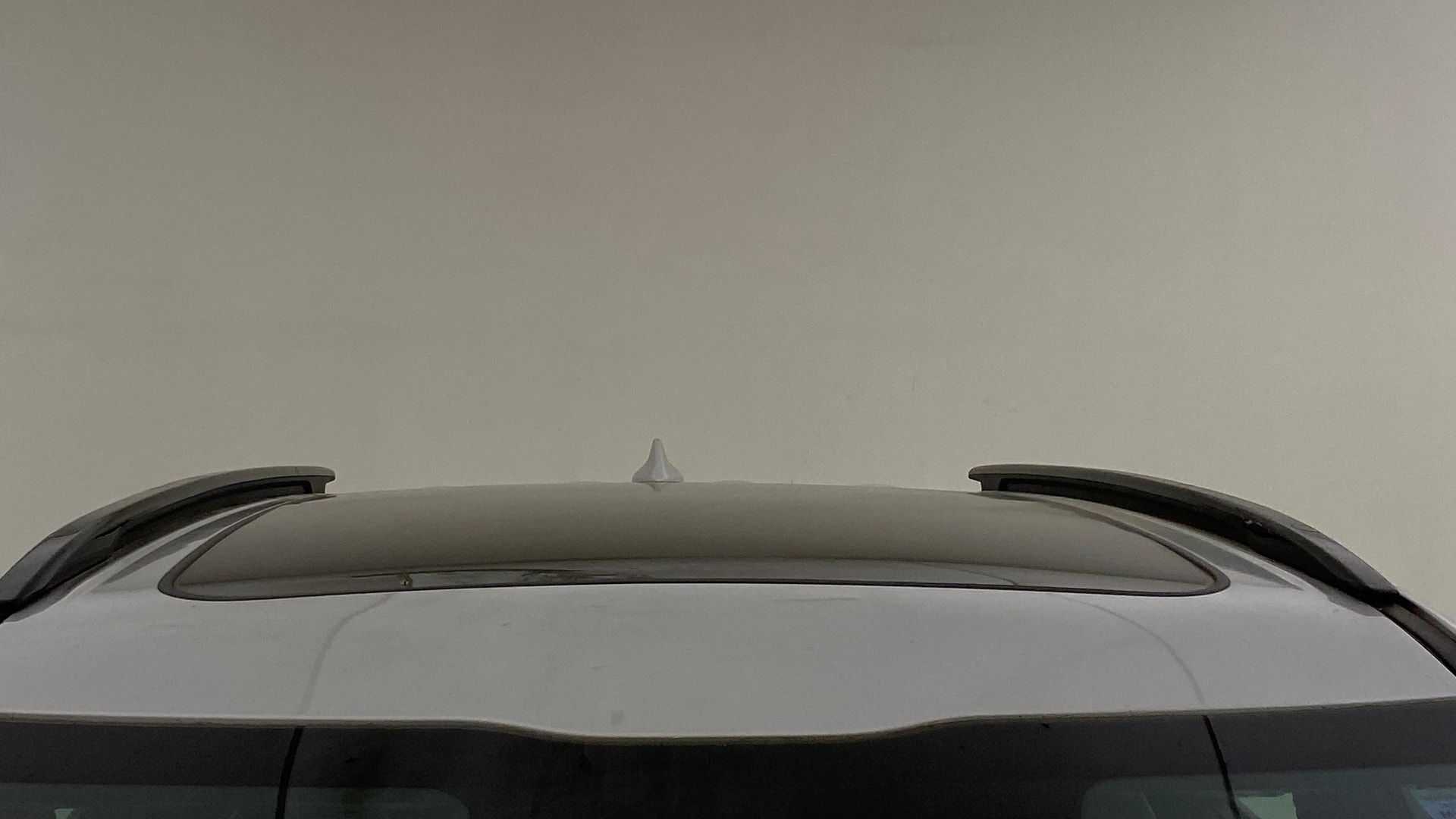 Used 2025 Kia Seltos Used 2025 Kia Seltos