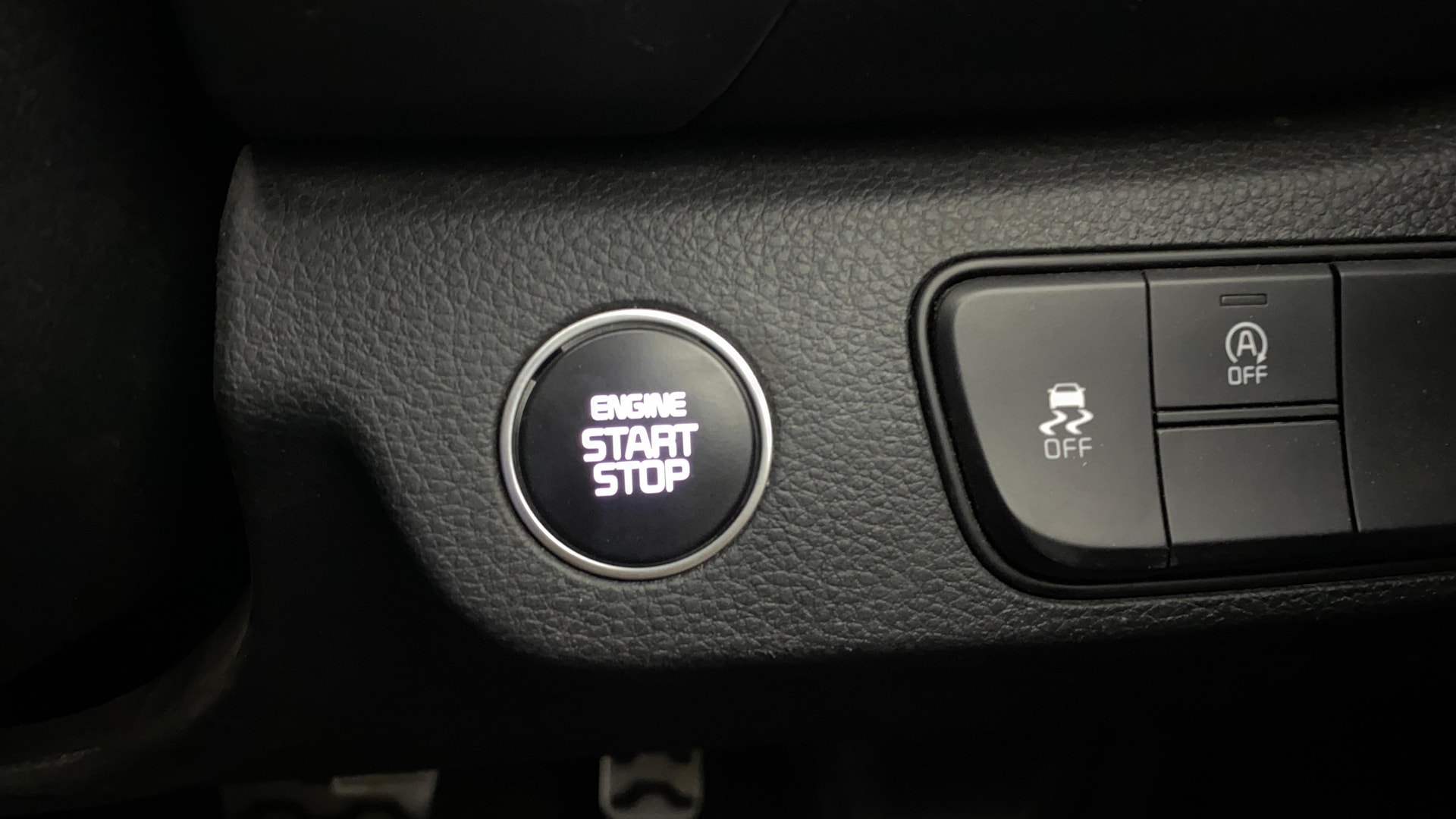 Used 2025 Kia Seltos Used 2025 Kia Seltos