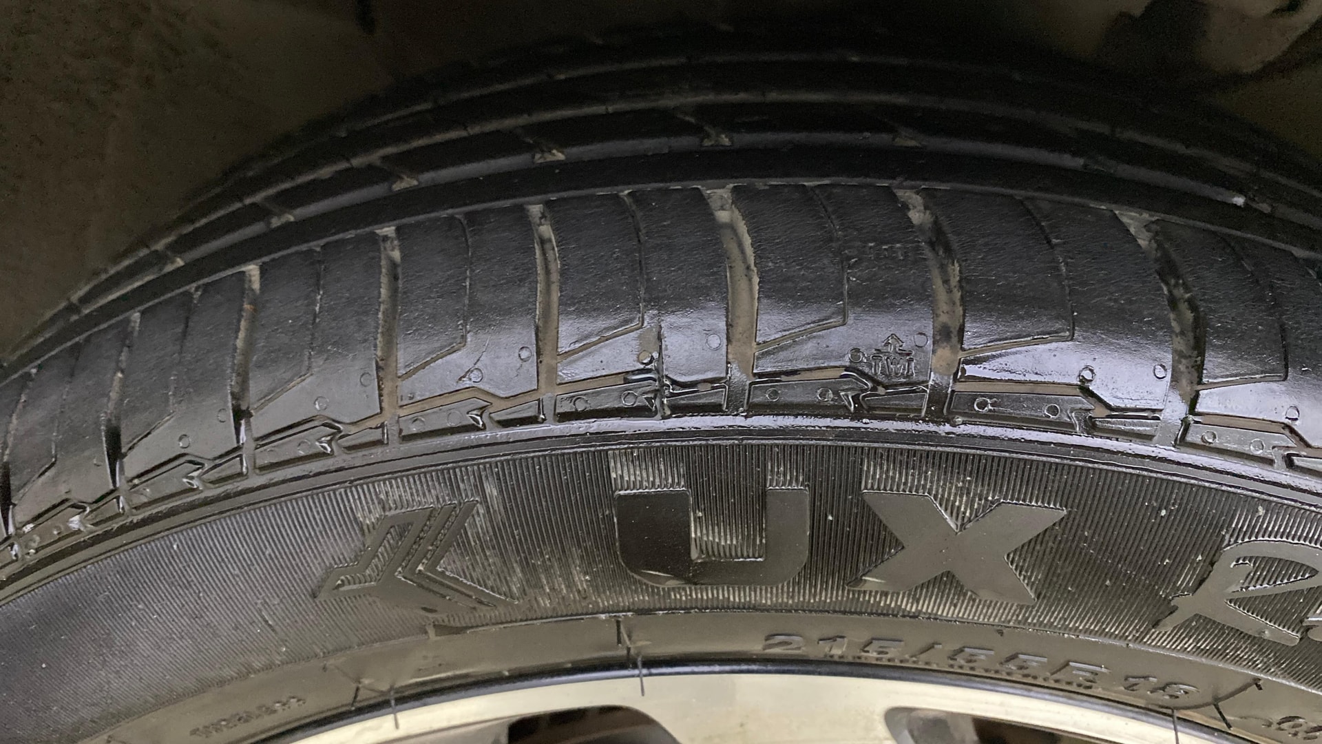 Used 2025 Kia Seltos Used 2025 Kia Seltos