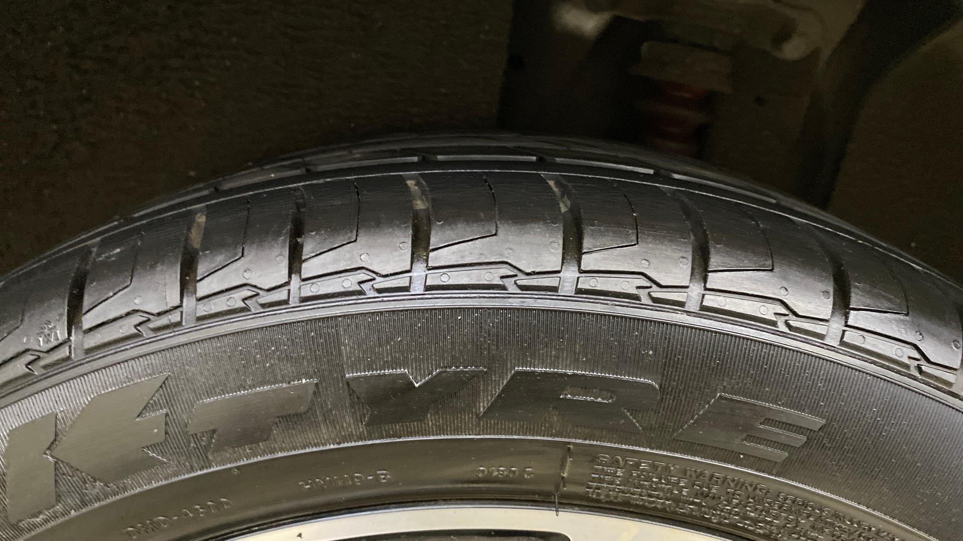 Used 2025 Kia Seltos Used 2025 Kia Seltos