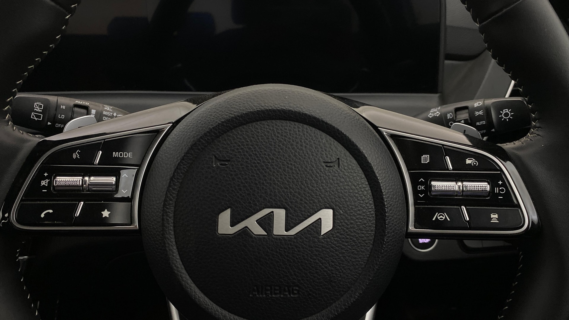 Used 2025 Kia Seltos Used 2025 Kia Seltos
