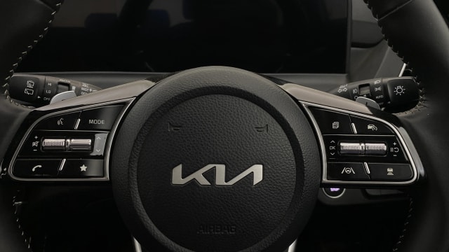 View Kia Seltos Image 3 Used Kia Seltos Image 3
