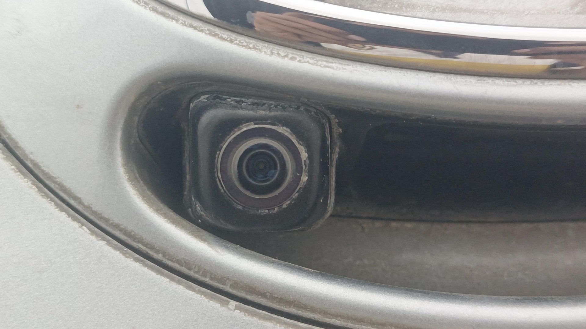 View 2019 Hyundai Grand i10 1.2 Asta Petrol Image 15 Used 2019 Hyundai Grand i10 1.2 Asta Petrol Image 15