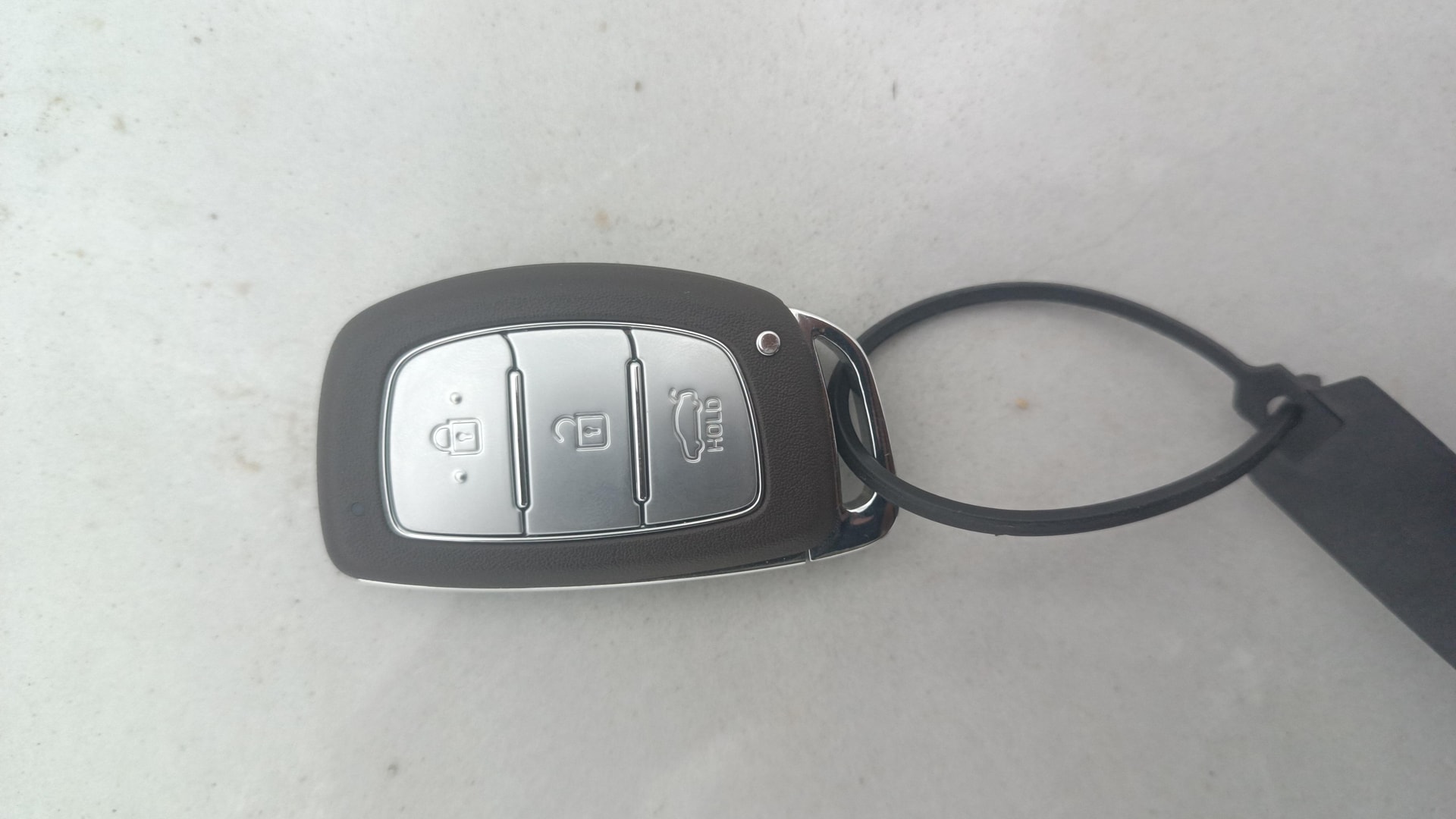 View 2019 Hyundai Grand i10 1.2 Asta Petrol Image 18 Used 2019 Hyundai Grand i10 1.2 Asta Petrol Image 18
