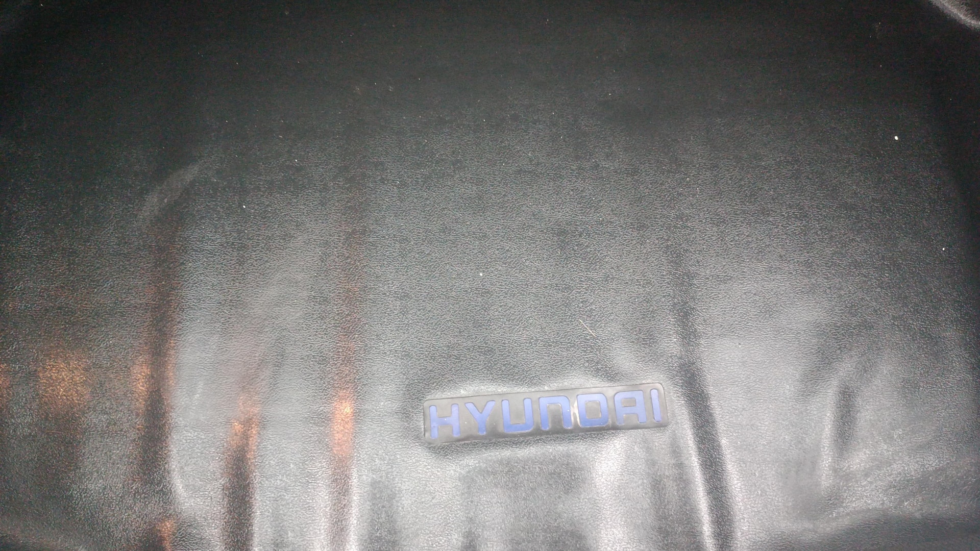 View 2019 Hyundai Grand i10 1.2 Asta Petrol Image 6 Used 2019 Hyundai Grand i10 1.2 Asta Petrol Image 6