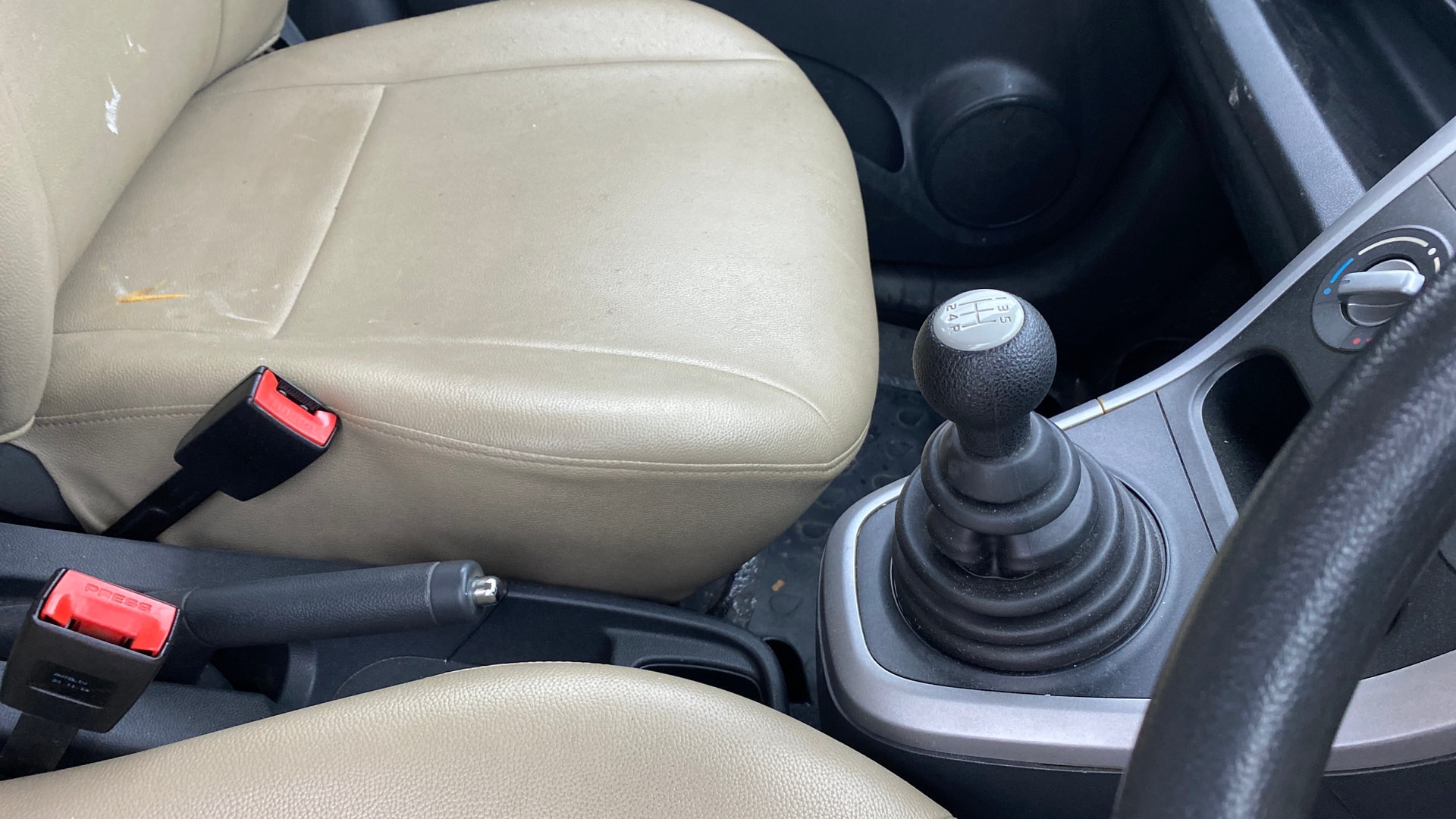 Used 2015 Maruti Suzuki 1000 Used 2015 Maruti Suzuki 1000