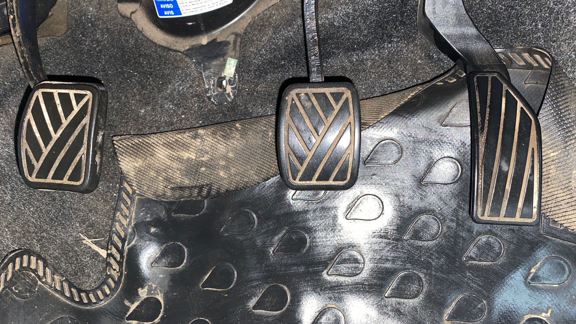 Used 2015 Maruti Suzuki 1000 Used 2015 Maruti Suzuki 1000