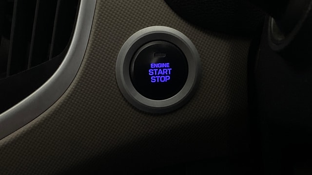 View Hyundai Creta Image 41 Used Hyundai Creta Image 41