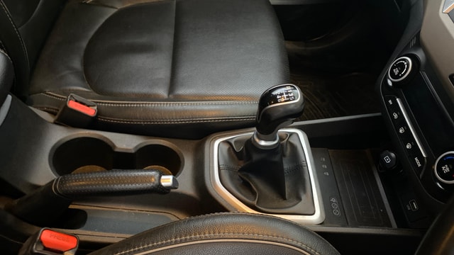 View Hyundai Creta Image 43 Used Hyundai Creta Image 43