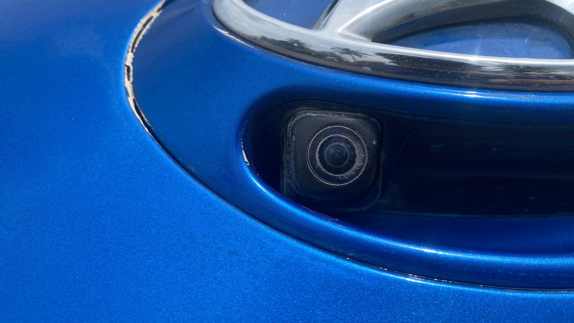 View 2019 Hyundai Grand i10 Sportz 1.2 Kappa Image 23 Used 2019 Hyundai Grand i10 Sportz 1.2 Kappa Image 23