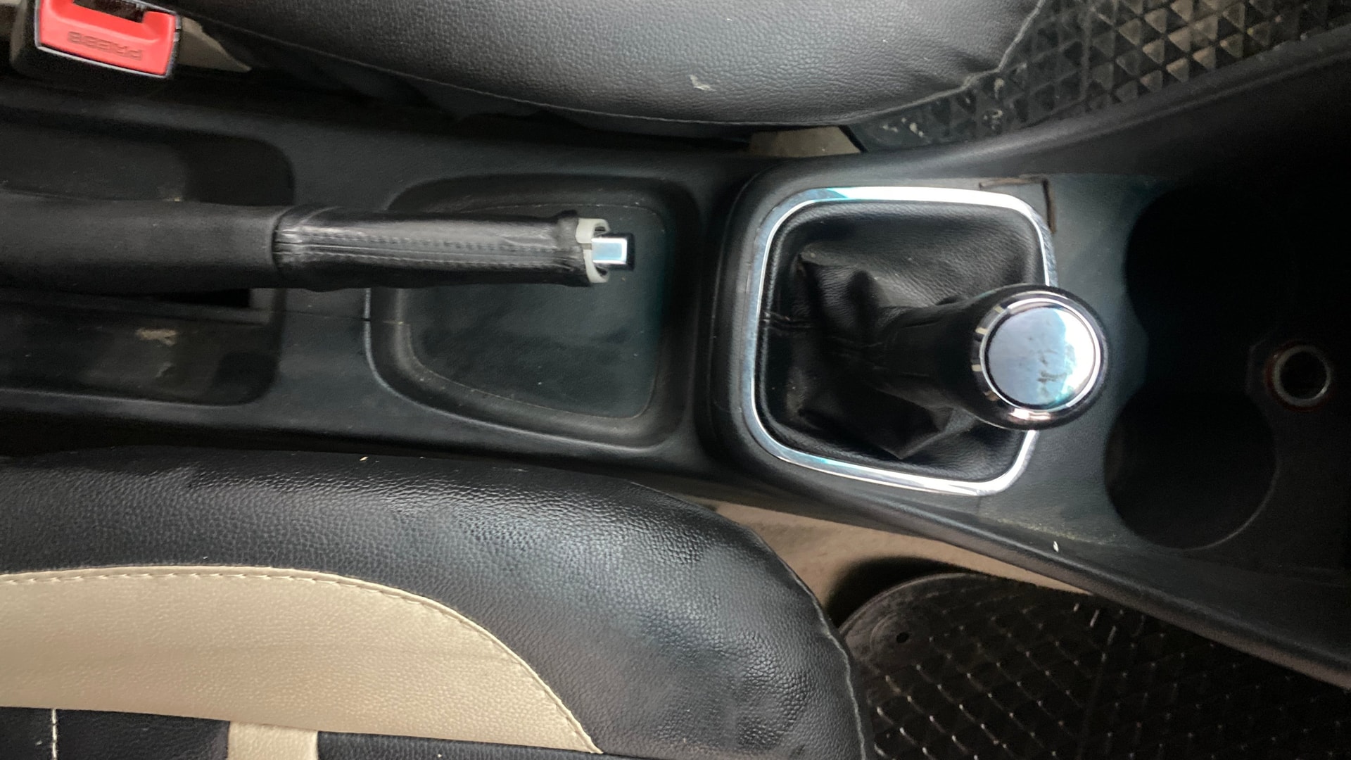 Used 2013 Volkswagen Polo Used 2013 Volkswagen Polo