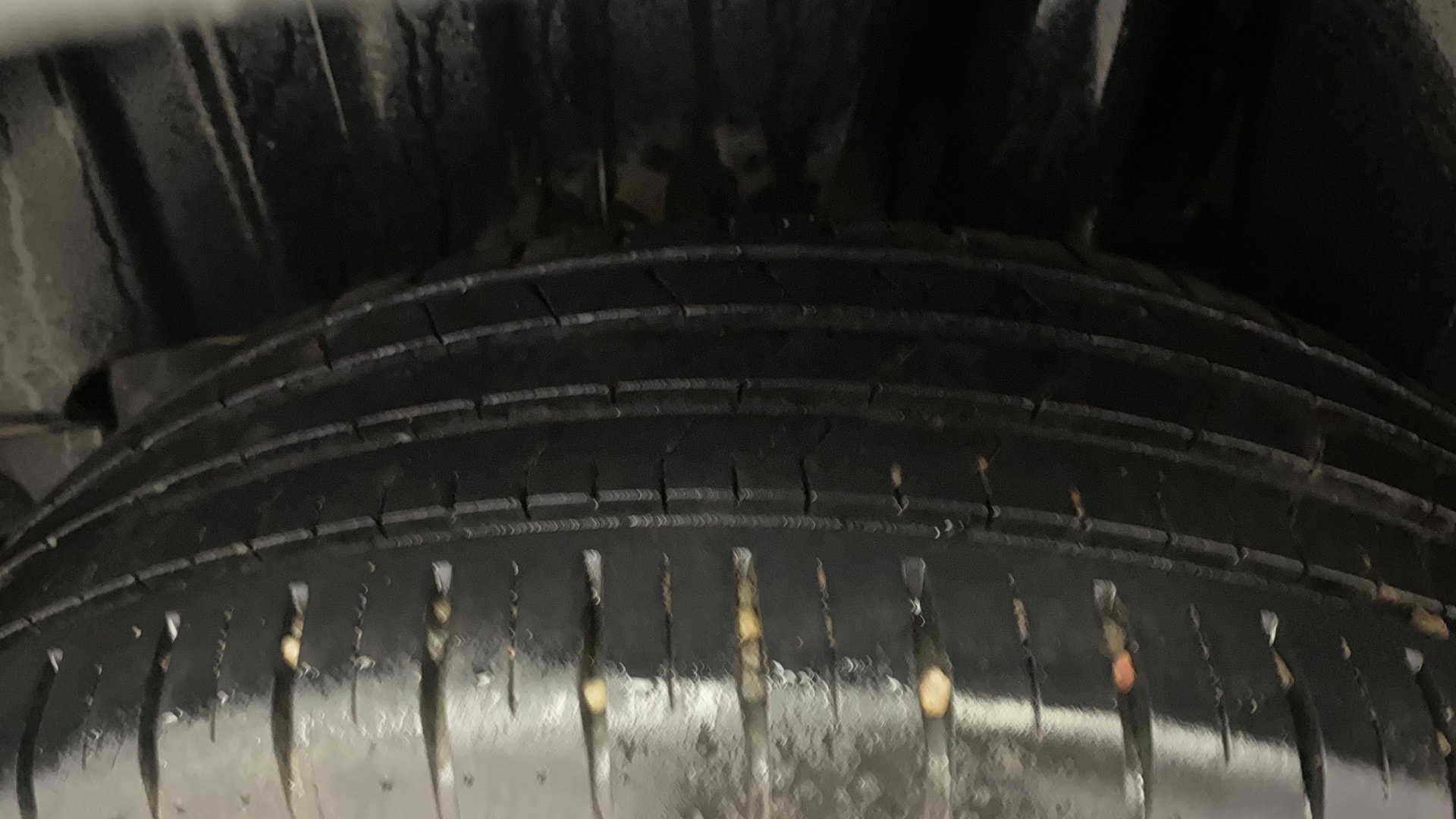 Used 2024 Maruti Suzuki 1000 Used 2024 Maruti Suzuki 1000