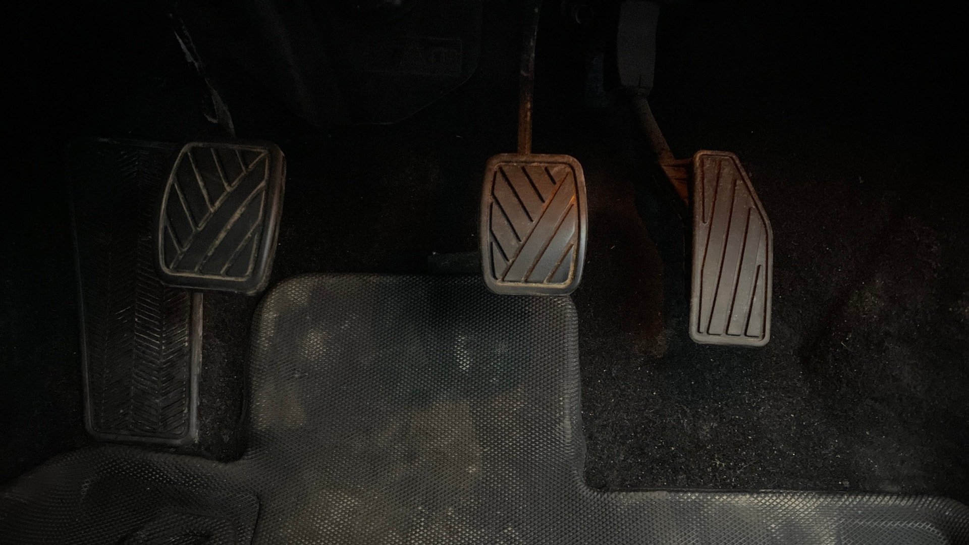 Used 2024 Maruti Suzuki 1000 Used 2024 Maruti Suzuki 1000