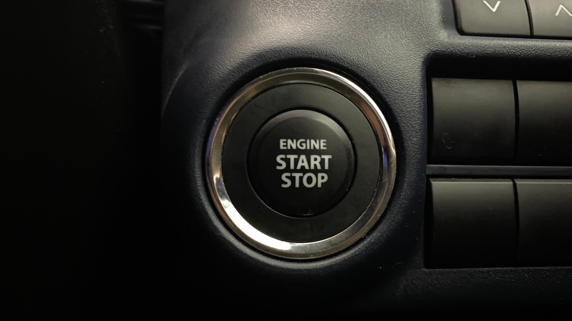 Used 2024 Maruti Suzuki 1000 Used 2024 Maruti Suzuki 1000