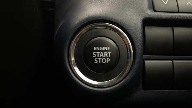View Maruti Suzuki 1000 Image 35 Used Maruti Suzuki 1000 Image 35