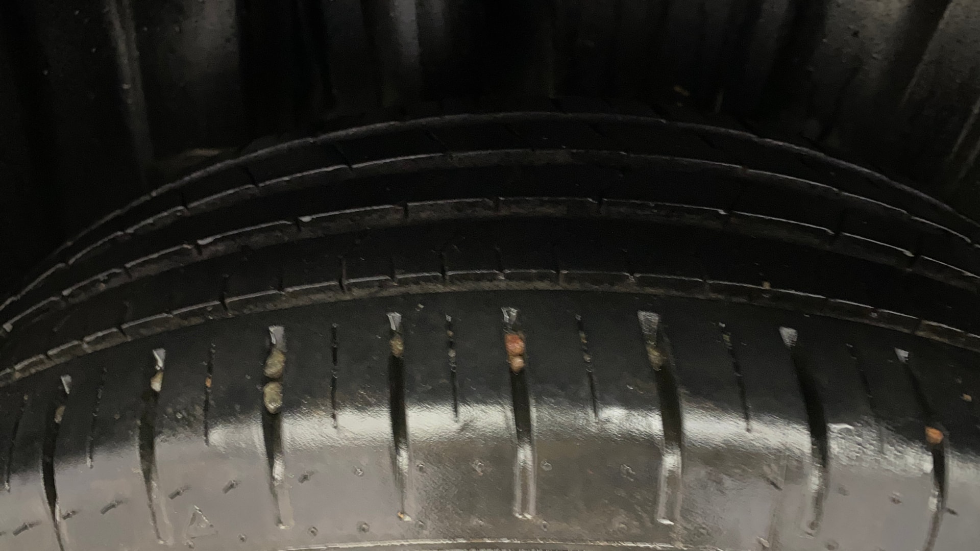 Used 2024 Maruti Suzuki 1000 Used 2024 Maruti Suzuki 1000