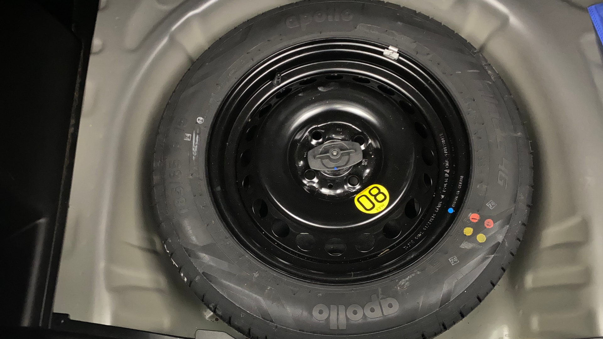 Used 2024 Maruti Suzuki 1000 Used 2024 Maruti Suzuki 1000
