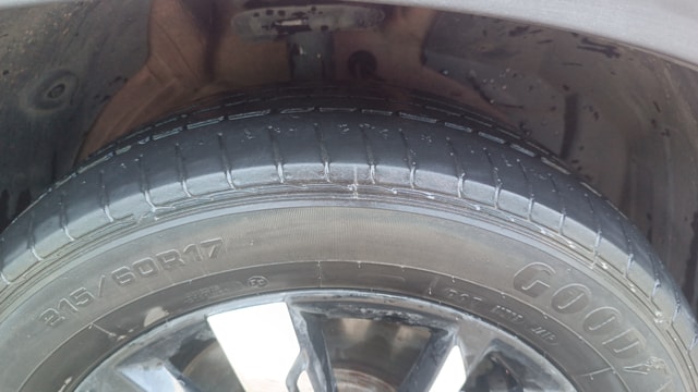 View MG Hector Image 46 Used MG Hector Image 46
