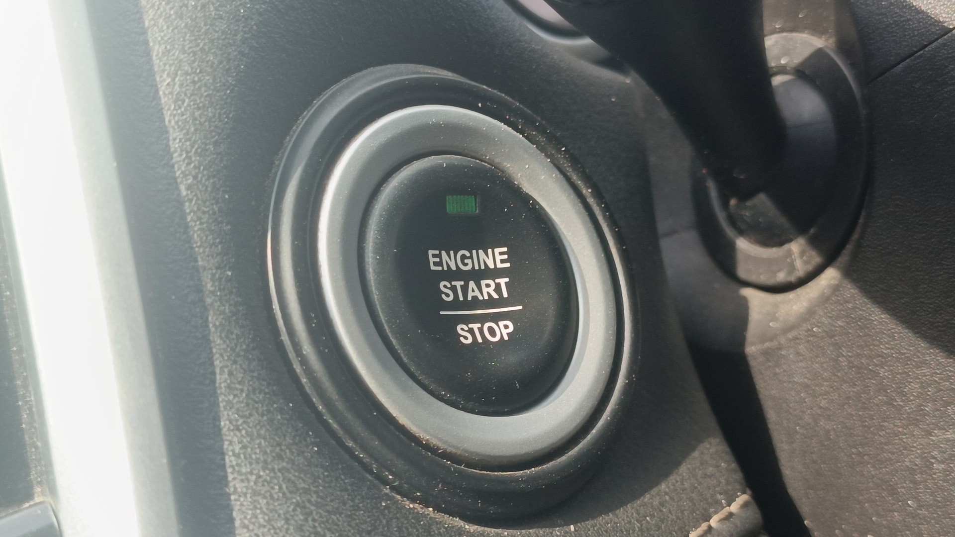 View 2020 MG Hector Sharp Hybrid BS IV Image 35 Used 2020 MG Hector Sharp Hybrid BS IV Image 35