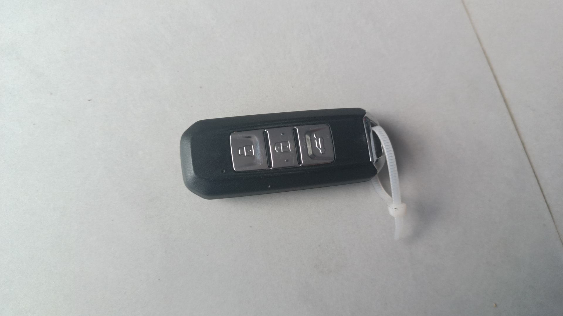 View 2020 MG Hector Sharp Hybrid BS IV Image 28 Used 2020 MG Hector Sharp Hybrid BS IV Image 28