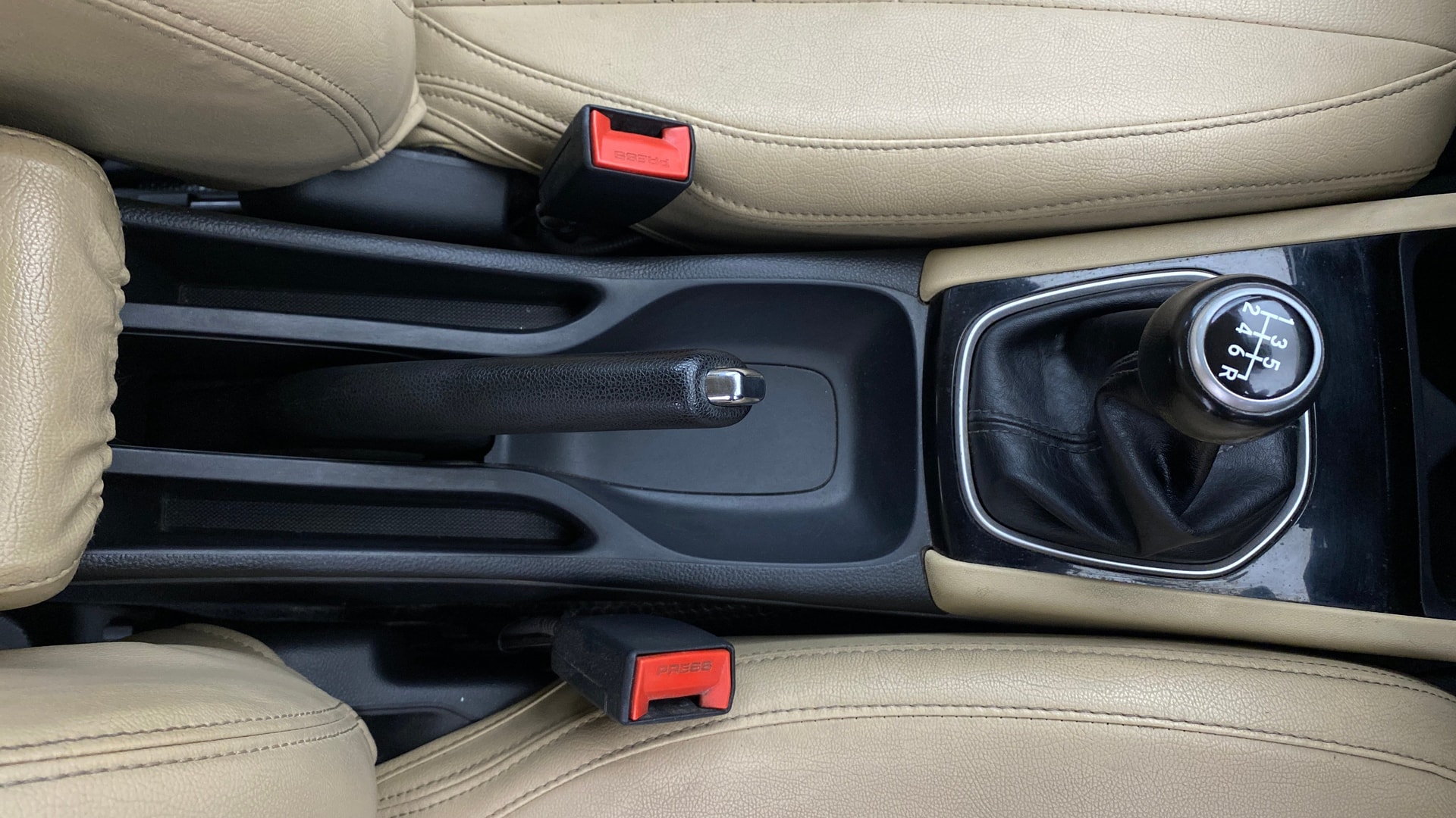 Used 2023 Honda City Used 2023 Honda City