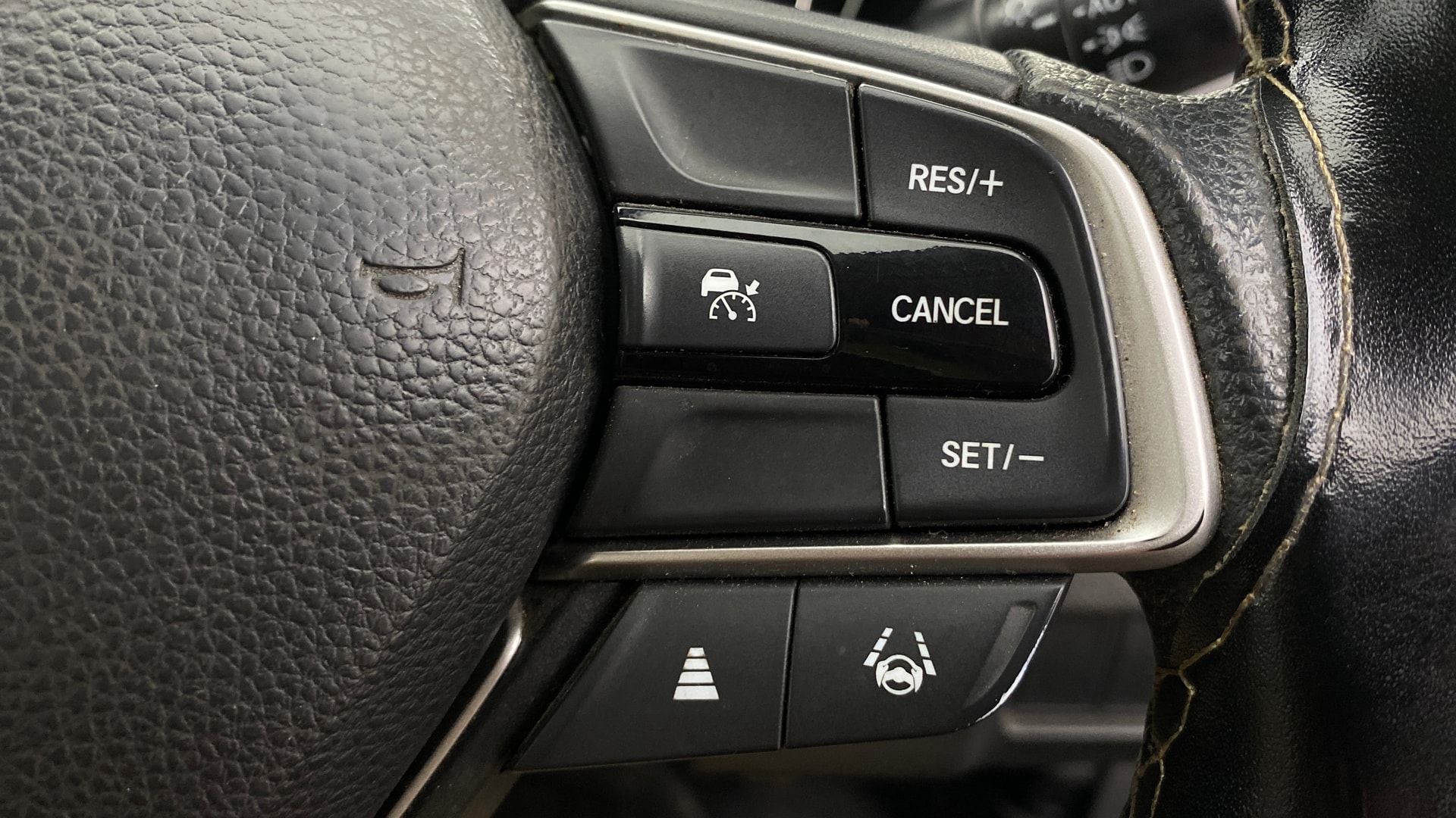 Used 2023 Honda City Used 2023 Honda City