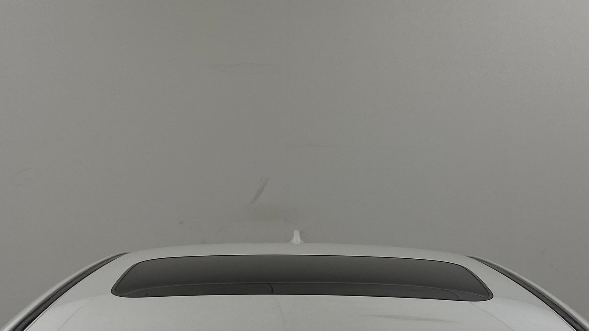 Used 2023 Honda City Used 2023 Honda City
